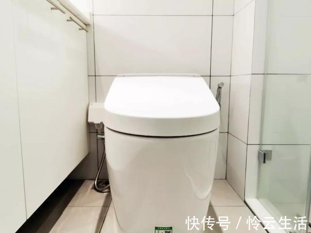 小窝|单身女主的40㎡小窝，全屋窗明几净、一尘不染，一个人住太爽了！