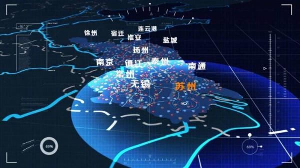 苏州|祝福！脑瘫“轮椅博士”的心愿终于实现了！