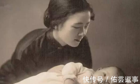 林徽因@民国女神林徽因,徐志摩视作白月光,在鲁迅眼里却成了交际花?