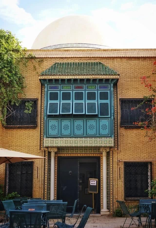 傻傻|古罗马、东罗马、神圣罗马傻傻分不清的我们,看这个可能就明白了