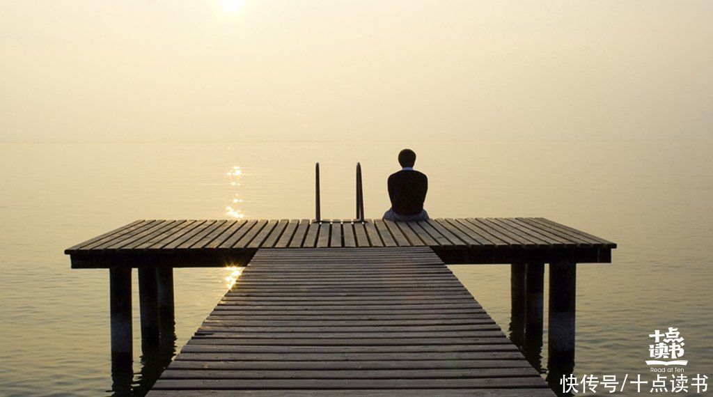 齐国|一个人最大的本事，是不把自己当回事