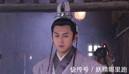 老祖宗!张姓不出皇帝,却多是道士,原来老祖宗早就定好了