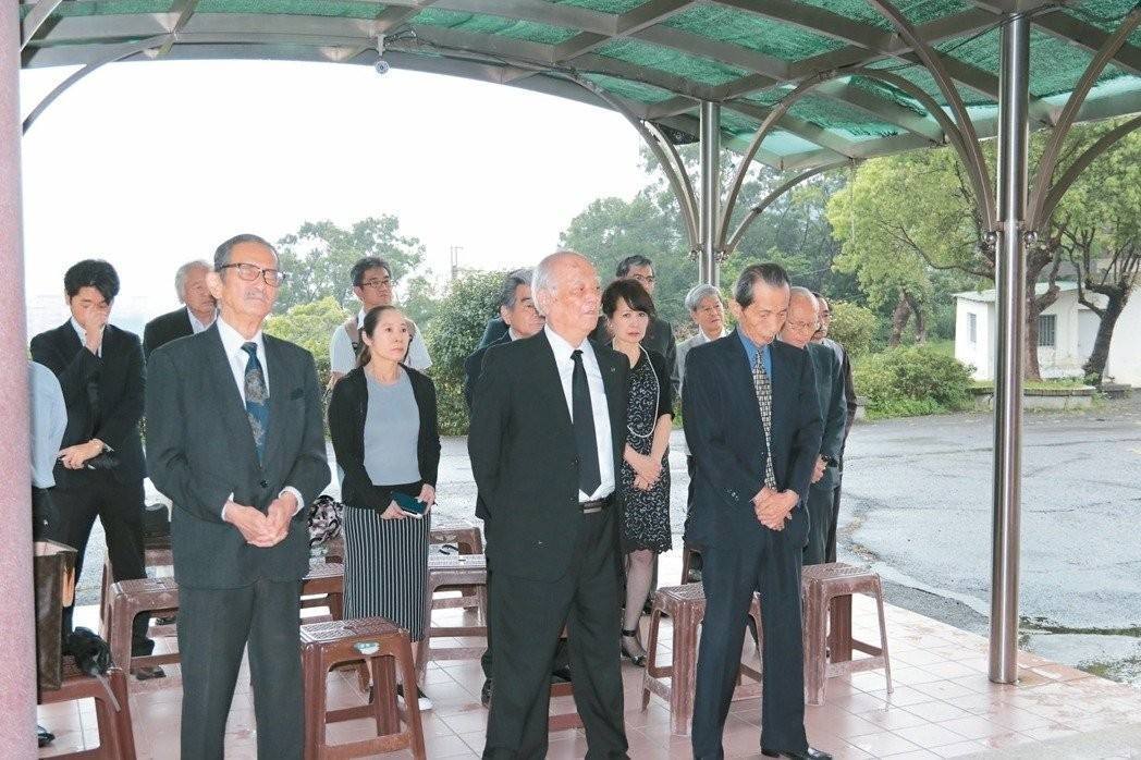 机密|此人潜伏在我国37年,窃取150多份机密,被抓后拒不承认