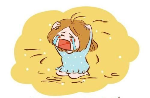 女生|这种“肿瘤”偏爱女性，或与4个因素有关，女生都该了解一下