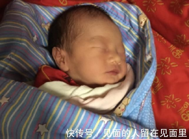 人品|这“2个”月份出生的孩子,长大后更容易成事?快看看有你家娃吗