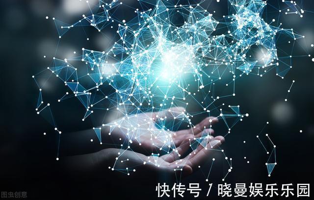 老年人|105岁长寿医生:三大原则,让高寿生活更美好