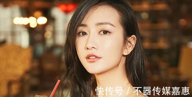 腮红|新手：化妆的七大雷区，小仙女们都知道吗？