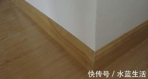 明贴|房子装修一定要装这几样东西,好多人没听劝,后悔入住才察觉