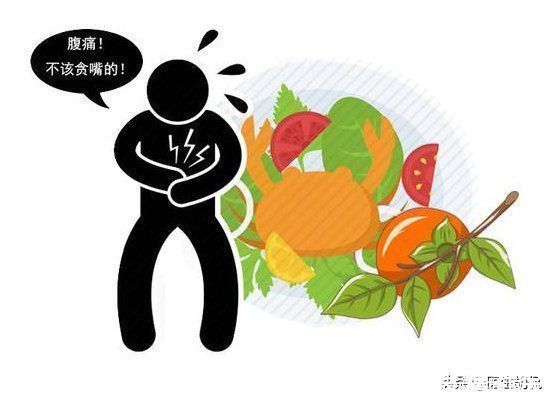 尿酸过高|尿酸“最爱”你吃这三种食物，吃得越多，尿酸升的越快