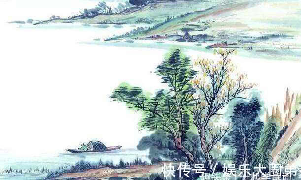 吴官#王维 赠吴官