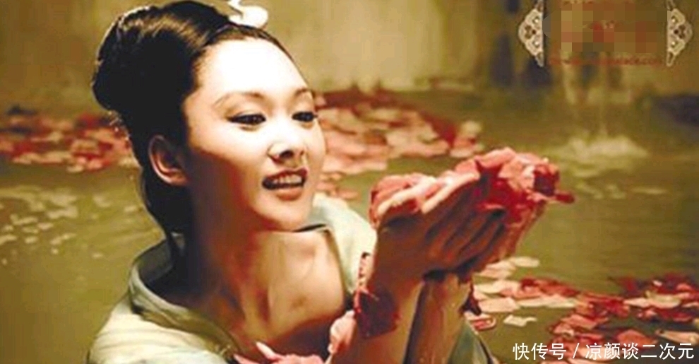 朱元璋|徐达的妻子为何被朱元璋打死?只因她和马皇后闲逛时说错一句话!