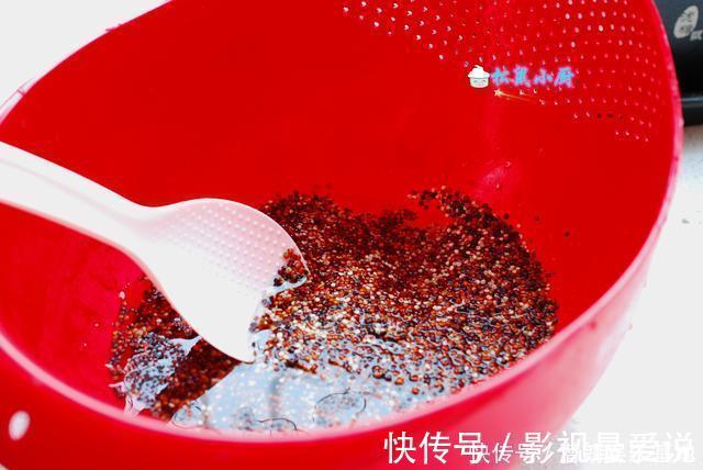 臻米脱糖|米饭中加一把它，糖少了热量低了，大口吃不怕长肉，米饭松散Q弹