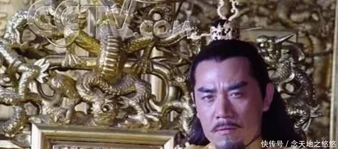 得知|朱元璋算计一辈子，在临死前说的四个字到底有何蕴意，无人得知