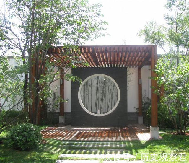 次生@俗话:“果树过房,家败人亡”,是什么意思呢?有无道理?