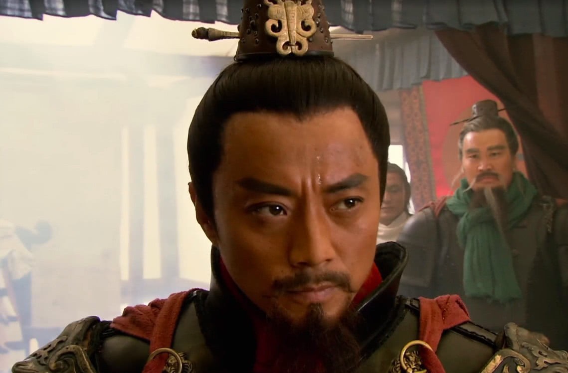 方腊|梁山有108位好汉,方腊只有8位大将,为什么宋江损失过半?