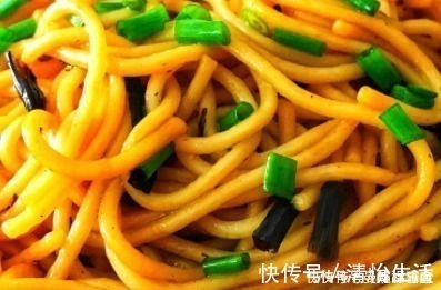 孩子|常给孩子吃的菜,补钙长得快,补铁补血,还提高免疫力