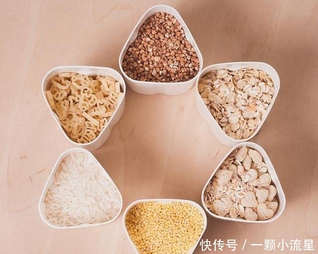 国际顶尖肿瘤专家:要想远离癌症,记住6点,让你受益一生!