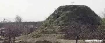 低薪|那些兰州现存的历史遗迹,多数是你不知道的!