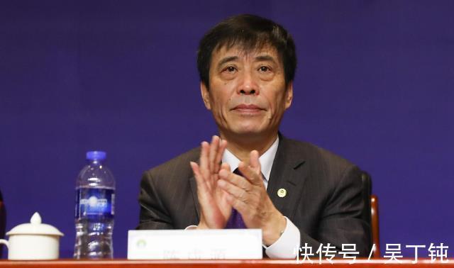 降级|0-2！中甲垫底队4年内3次降级，35场不胜创纪录，用行动打脸足协
