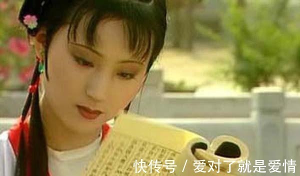 元春&贾家为什么不送黛玉进宫不止是贾母庇护,还有更重要的原因!