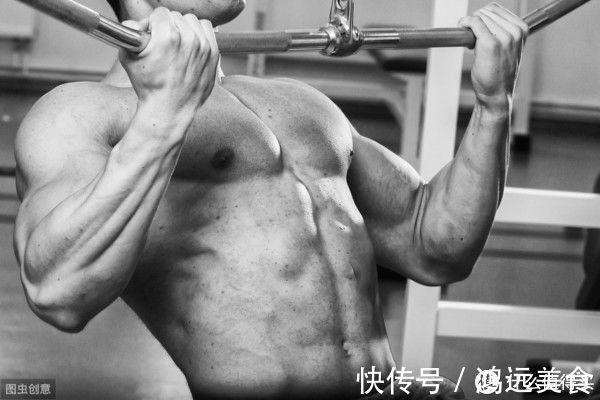 平台期|力量和肌肉的增长停滞不前？这里有一个方法帮助你解决