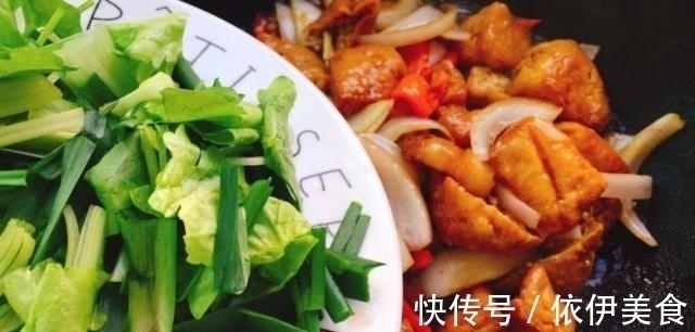 养颜|“天然黄体酮”终于被找到,女人常吃养颜抗衰老,女人40少女脸!