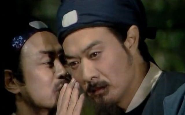 王夫人#十四岁中秀才的贾珠,为何一病就死了?寡妇李纨有难言之隐