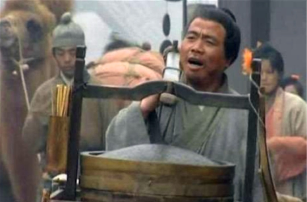 武松#林冲买刀用一千贯,武松打虎知县赏一千贯,一千贯相当于现在多少元?