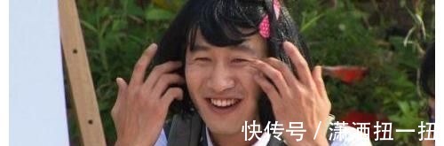 rm|奔跑了3991天的李光洙暂时停下来，最后一期RM看哭多少人？