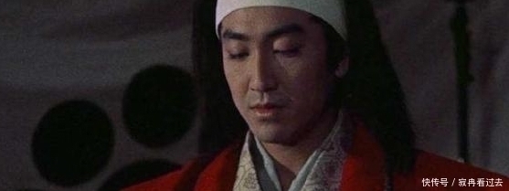武术界|日本人认为这八位高手,都能轻易击败李小龙,国人表示不可能