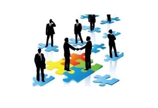 道德经@读书评:《人性的弱点》卡耐基—总论—人性的特点是变化的永恒