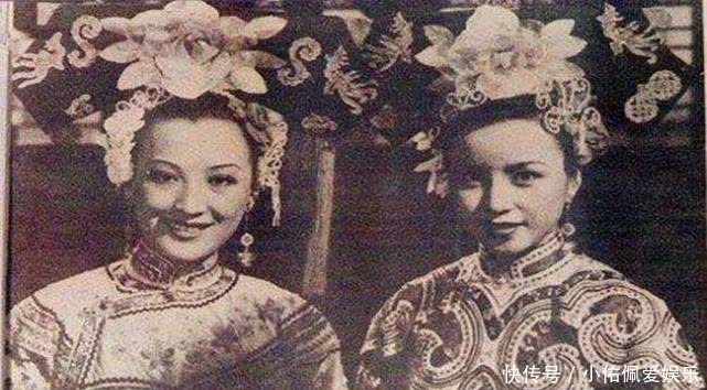 井口|如今的故宫珍妃井井口比脸还小,慈禧是怎么把珍妃推下去的?