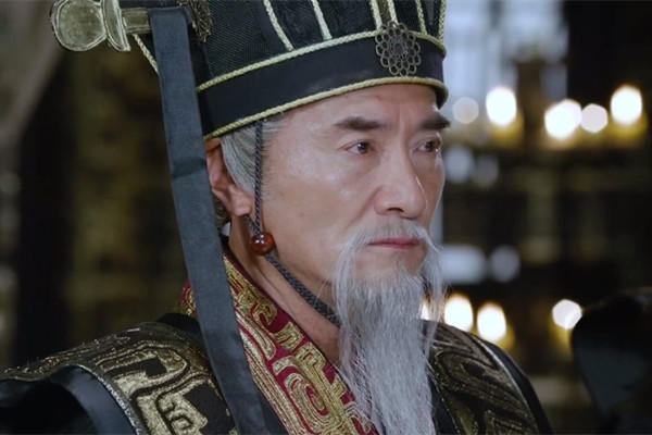 黛玉&林黛玉死后,为何贾宝玉会为她守墓到齿落舌钝?看林家出身多高贵