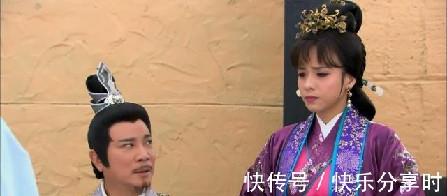 元始&姬昌为何没有封神后来成就可与元始比肩，封神榜装不下他