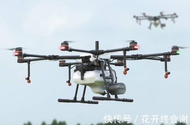 爱立信|永久中立国对外宣布,宁愿亏损276亿,也要绕开华为自建5G