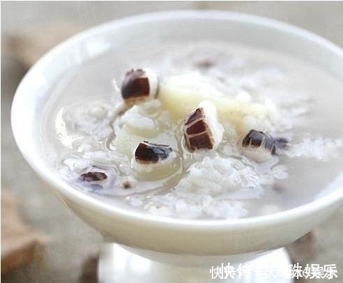 金银饭|八十六岁中医看上去像四十岁,他说自己爱吃3碗饭,从来不做1件事