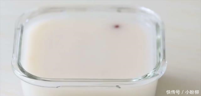 红豆椰汁糕|红豆椰汁糕, 口感清香清凉可口, 冰棒吃腻的就换个花样来吧!