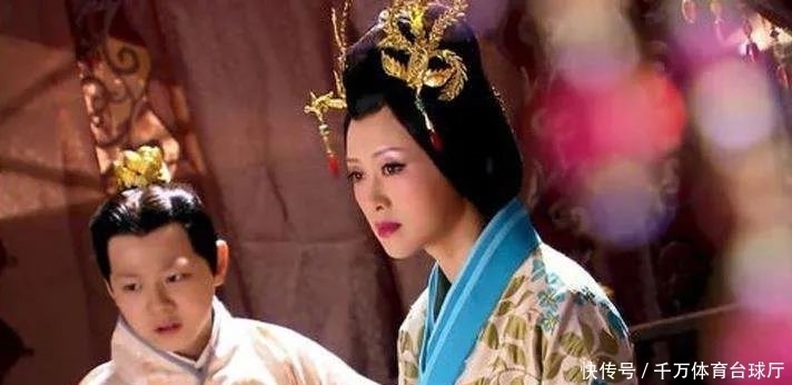 临阵|辽国贵族太能作了!跟司马氏八王之乱有得一拼,与金兵临阵都要发动政变