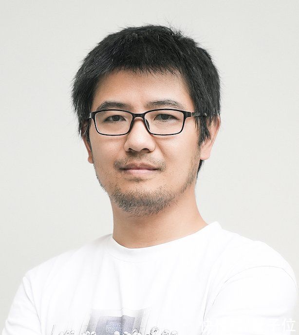 蚌埠|李开复张亚勤巅峰对话！今年MEET智能未来大会，我蚌埠住了
