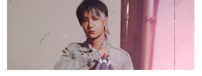 杨凯|《街舞4》八月播出,王一博确定参加,一波王炸多位队员回归