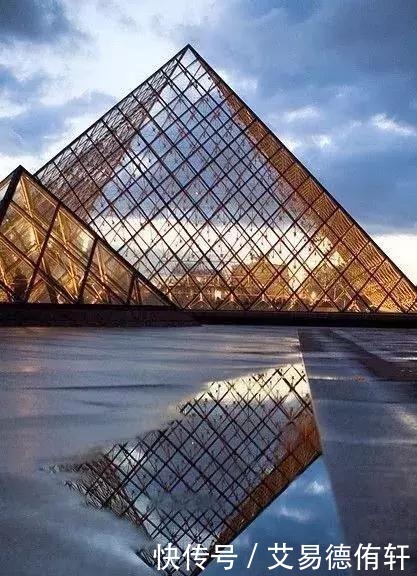 滋润|“我们失去的极品文物,正滋润着美国精神”