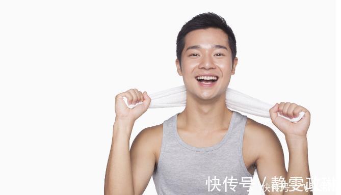 运动时间|出汗多脂肪燃烧得快？你可能理解错了，教你2招，提高脂肪燃烧率