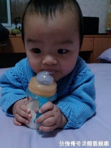 缺锌率|锌不足的孩子,身上有6个小毛病,家长别忽视,影响智力和长个!