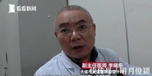 缺血|晚上泡脚,是养生还是“慢性自杀”?医生:5种人泡脚百害无一利