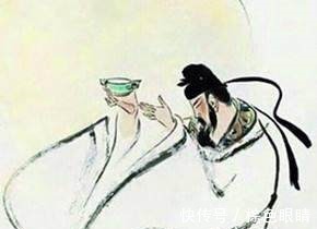 无敌|文无第一他的这七首诗歌世无敌手震古烁今!文无第一他的这七首诗歌世无敌手震古烁今!