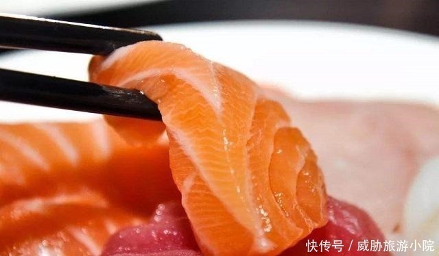 事项|孕期饮食禁忌多,牢记这4个注意事项,勿因乱吃引发“胎停育”