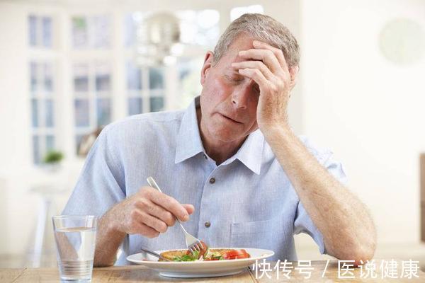 因素|胰腺不好,常有3个提示信号,远离这4个因素,胰腺会慢慢变好