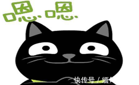 |幽默笑话:交了一个冰雪聪明的女朋友,但她妈妈对我不是很满意