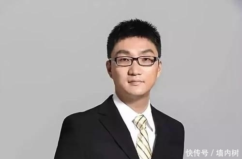 马云|中国80后新首富出现:手握2000多亿财富,马云马化腾迎来强劲挑战!