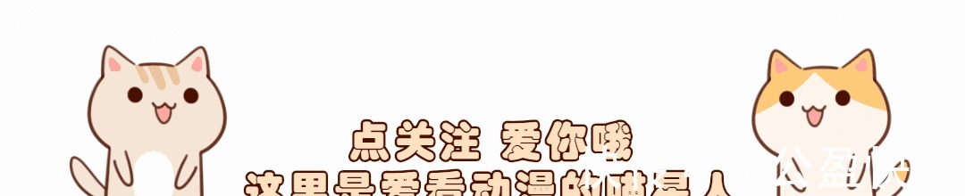 沈清秋$墨香儿媳的迷之自信,谢怜坚信自己的厨艺,师尊迷信洛冰河的魅力